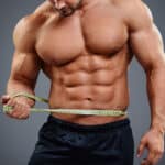 33 Inch Waist Pinterest