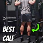 Best Calf Exercises for Strength and Size