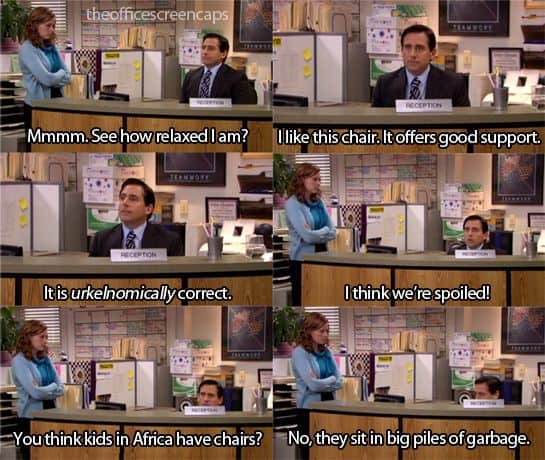 Calorie Surplus Meme II Calorie Surplus Meme II