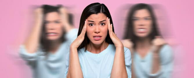 Can Pre Workout Cause Anxiety