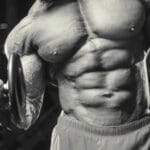 How Long Does A Pump Last Pin