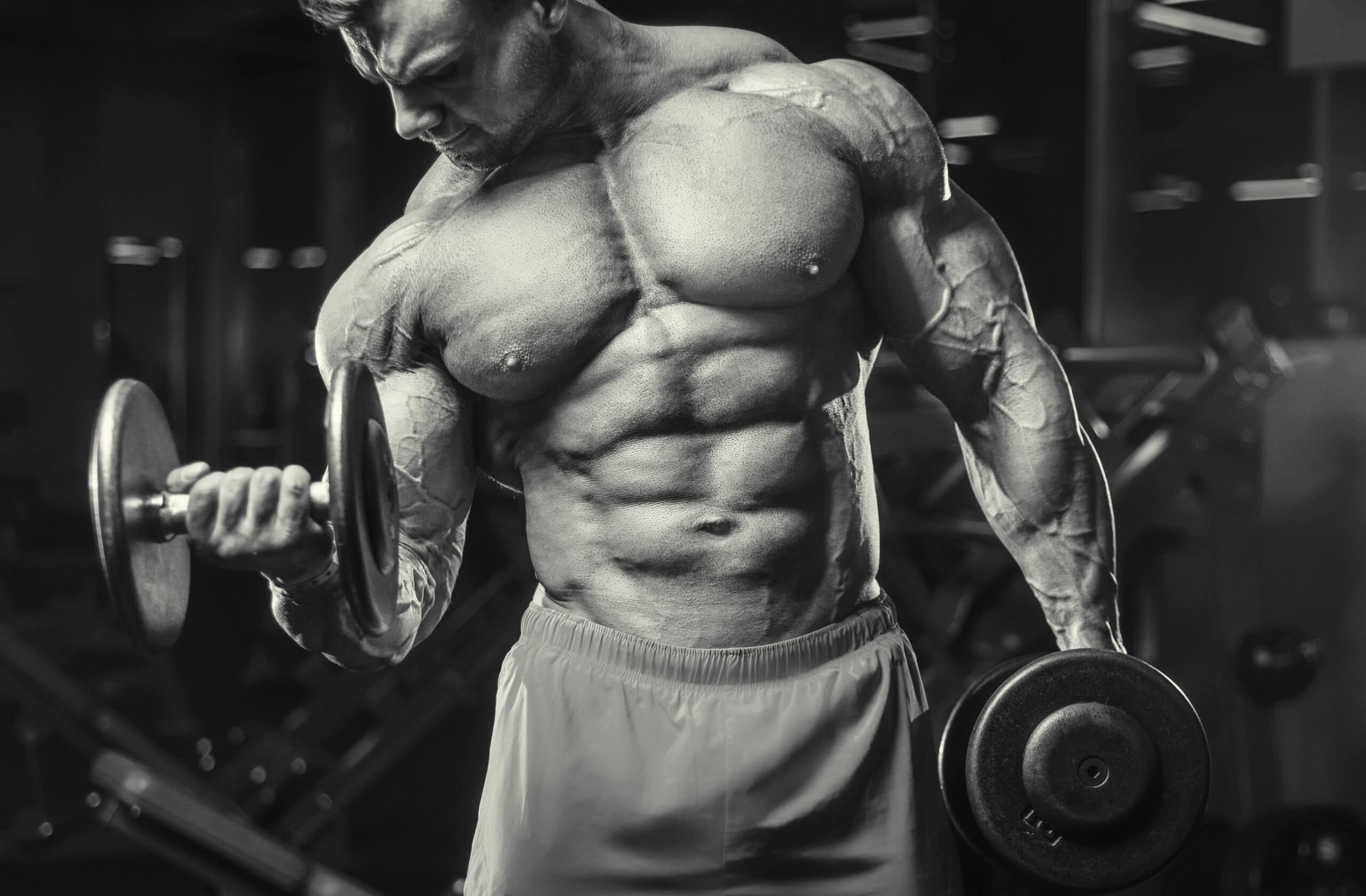 How Long Does A Pump Last