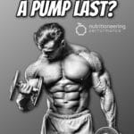How Long Does a Pump Last Pinterest