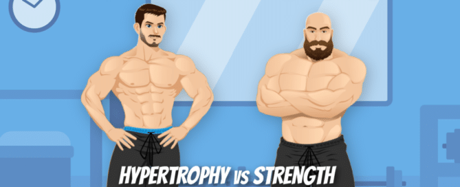 How Many Sets Per Workout