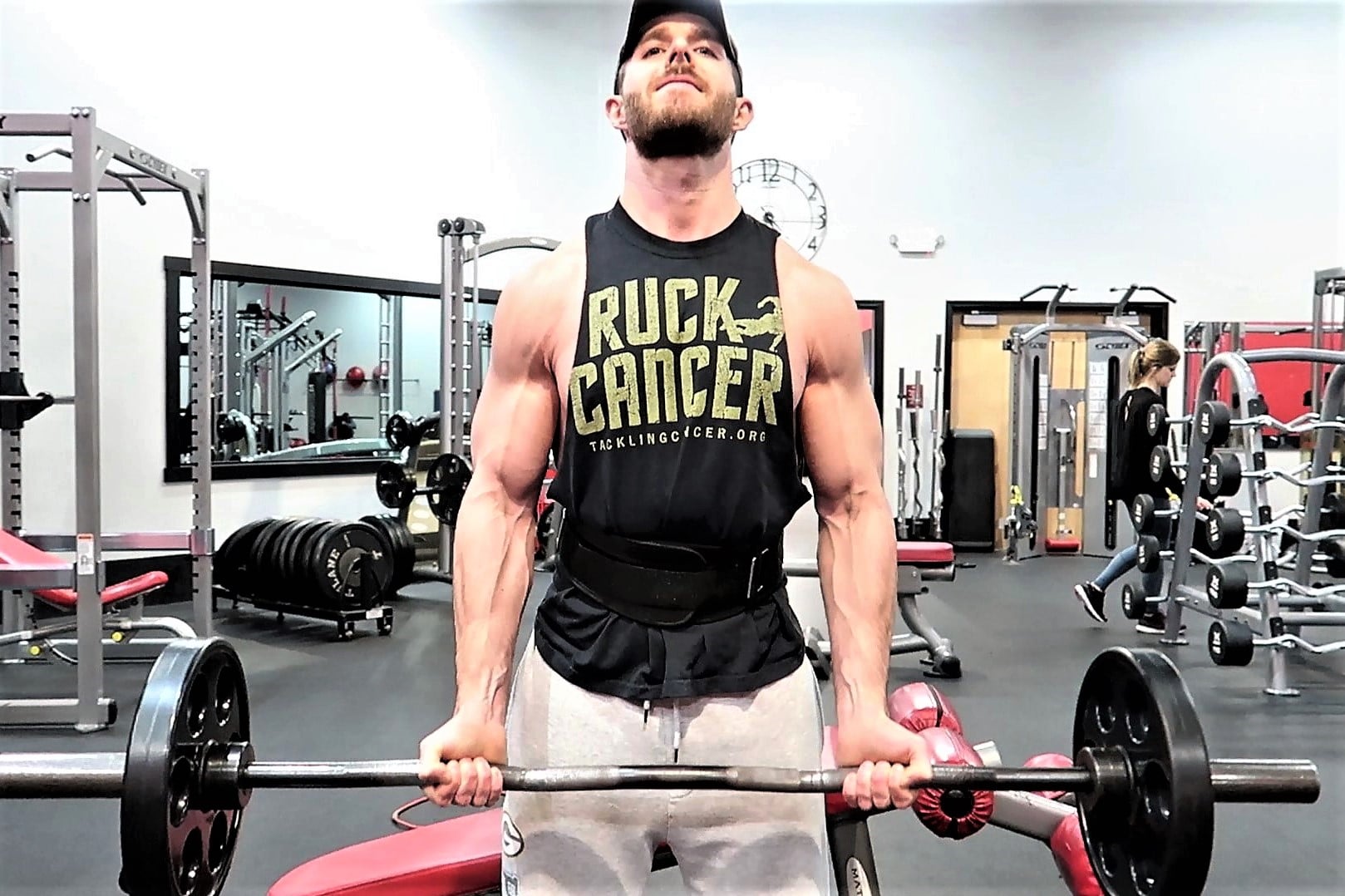 How To Make Your Veins Show Lifting Weights How To Make Your Veins Show Lifting Weights