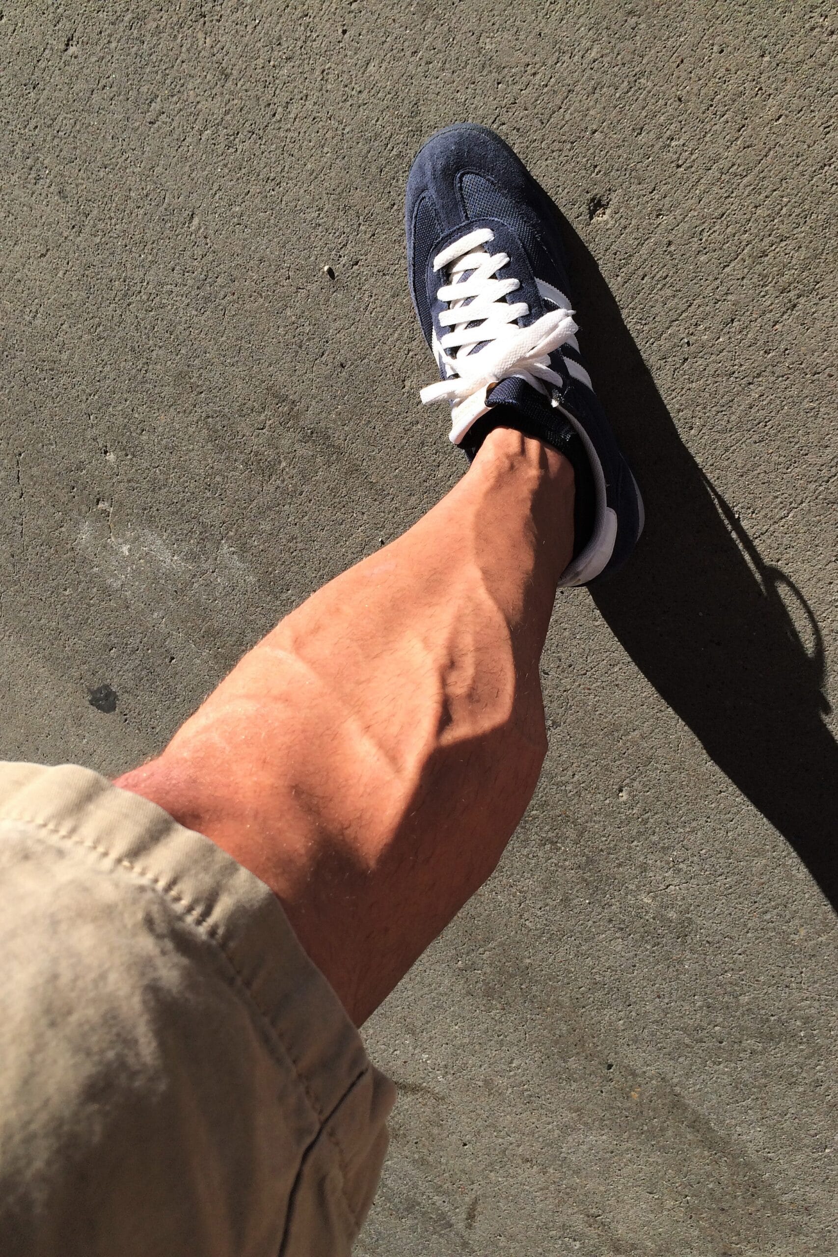 How To Make Your Veins Show Massage How To Make Your Veins Show Massage