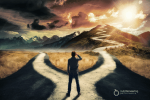 How to Develop a Growth Mindset