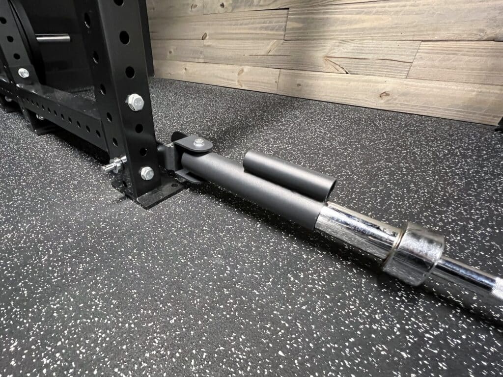 REP Fitness Landmine
