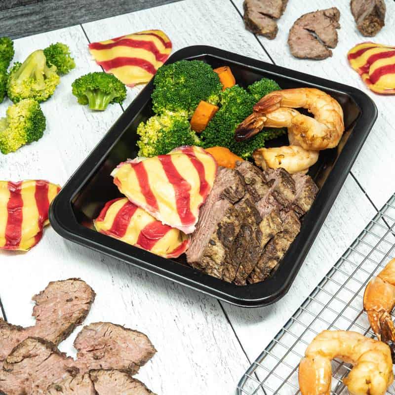 Icon Meals valentines-surf-turf-02_800x