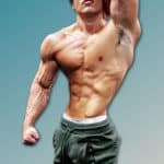 Lexx Little Height Pinterest