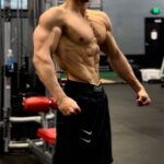 Macronutrient Calculator Results