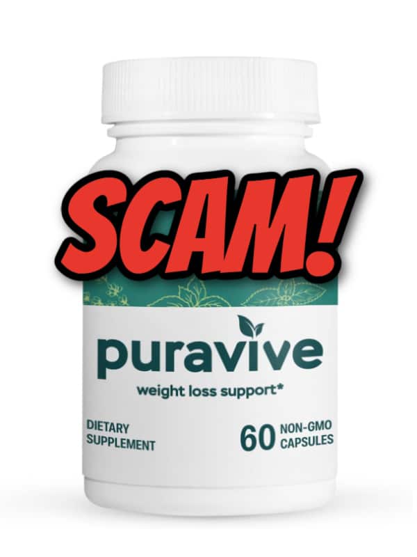 Exotic Rice Hack YouTube Scam