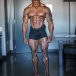 Simeon Panda 2