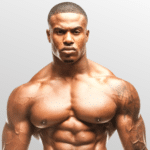 Simeon Panda Pinterest