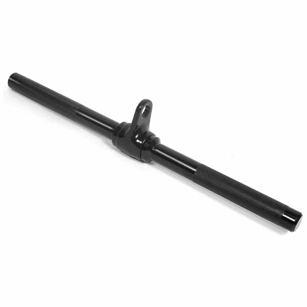 Straight Bar Pushdown Attachment